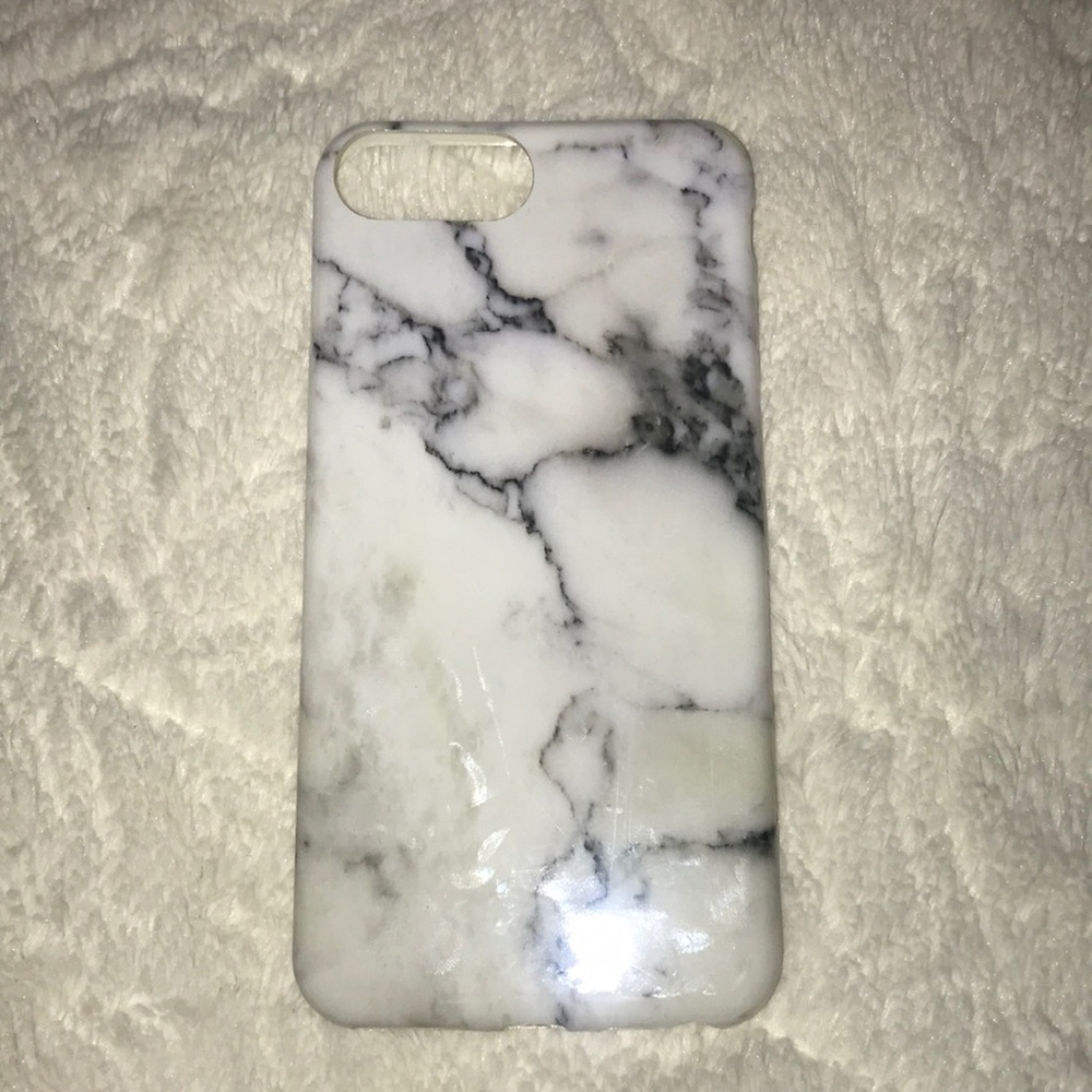 iPhone 7 or 8 plus case
